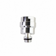 Photo of Ball Joint Ramón Soler 1840 Ball Joint For 1803 Titanium