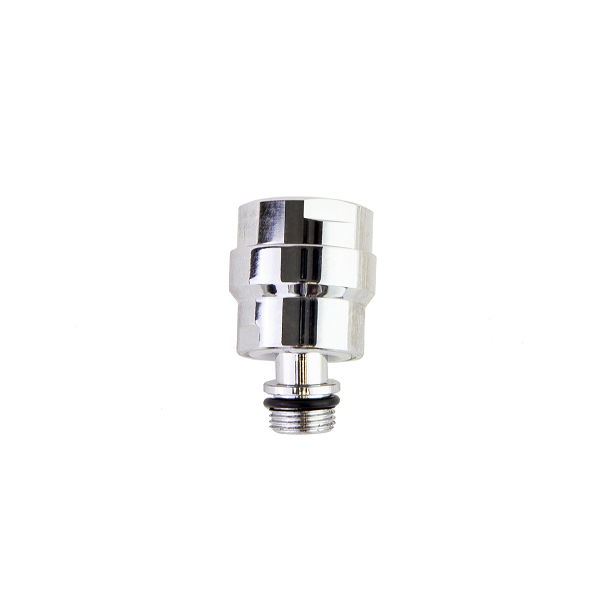 Foto de Ball Joint Ramón Soler 1840 Ball Joint For 1803 Titanium