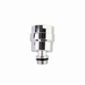 Foto de Ball Joint Ramón Soler 1840 Ball Joint For 1803 Titanium