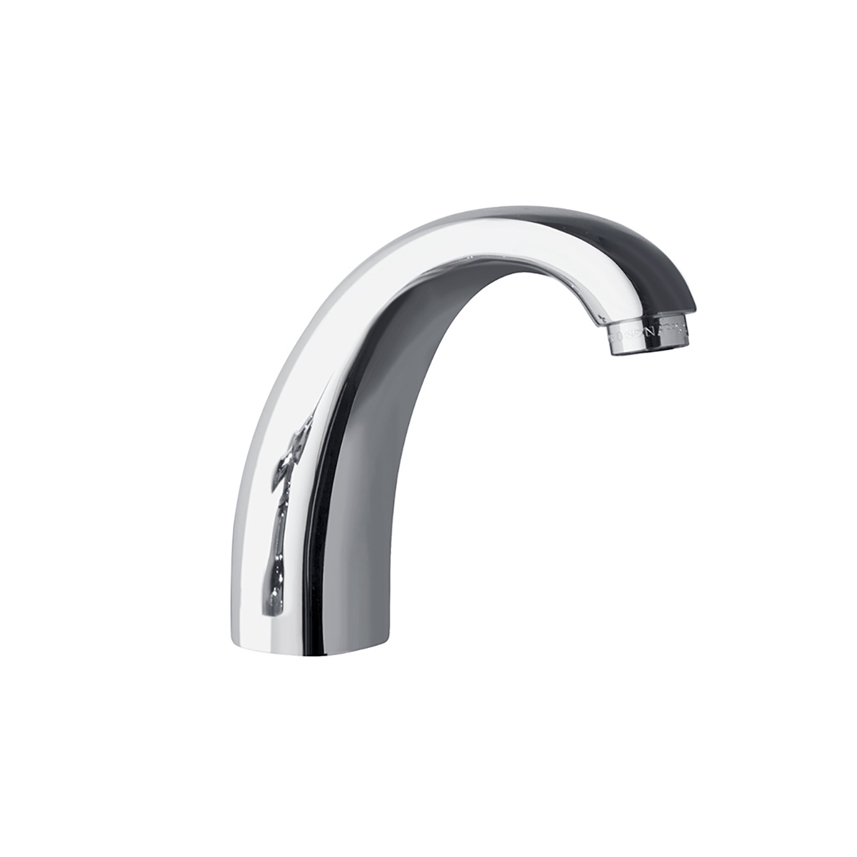 Photo de Raccord Flexible Ramón Soler 221 Raccord Flexible 3/4 »-3/4 » Pour 3132C