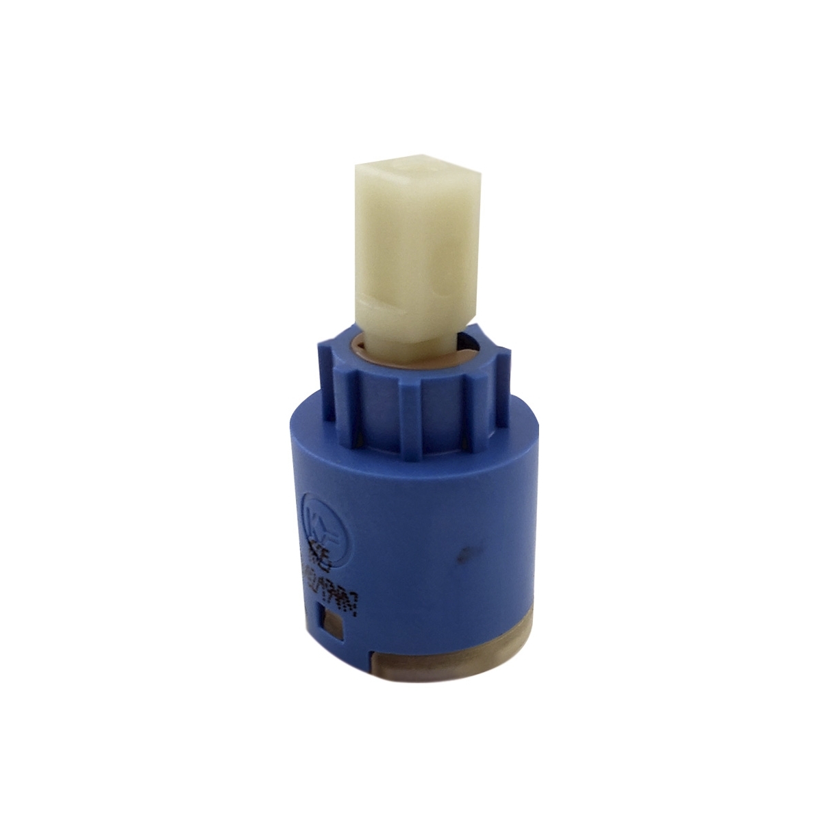 Photo of Cartridge Ramón Soler 25000-2 Cartridge Led Output 25 For Kuatro