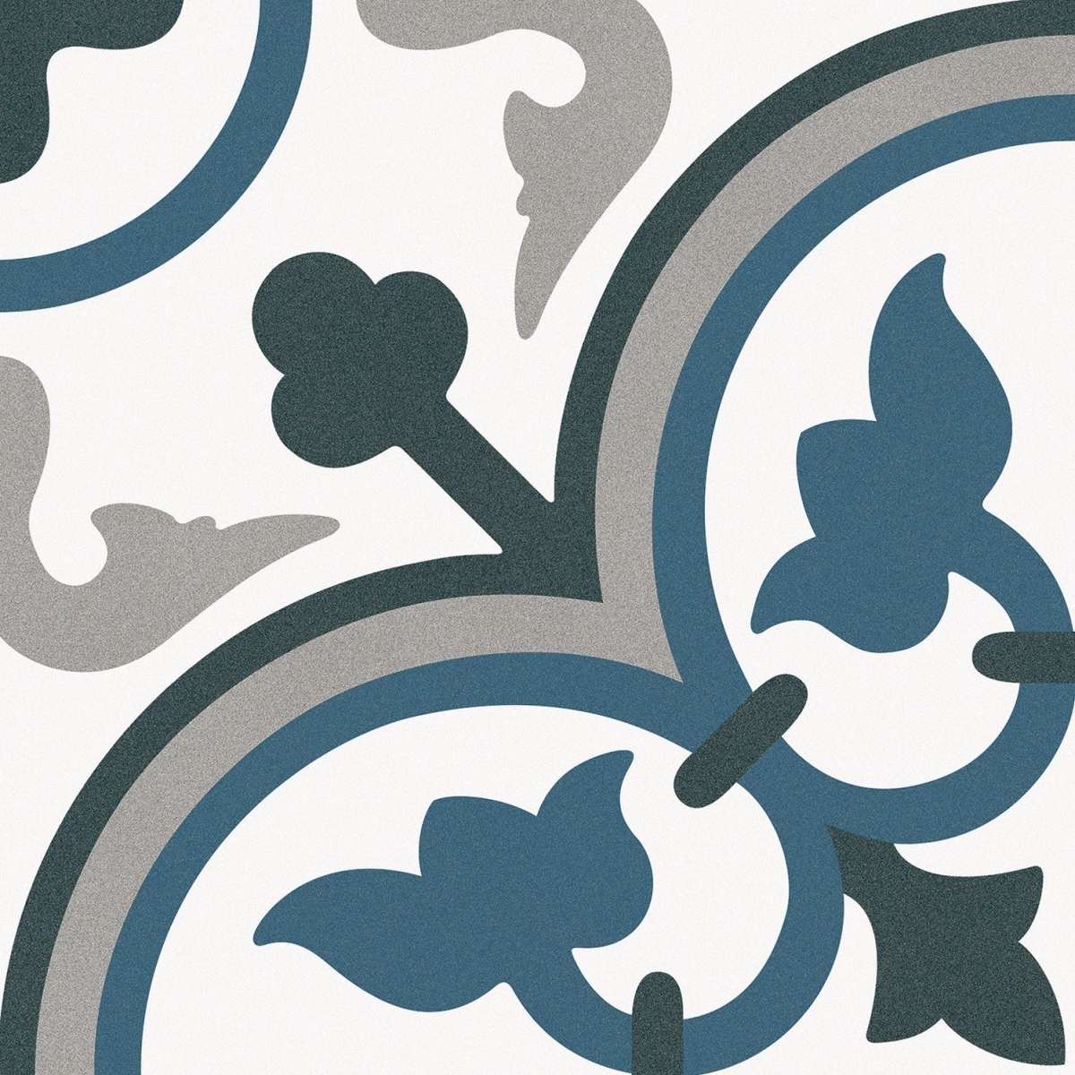 Valencia Sorolla 25x25 C2