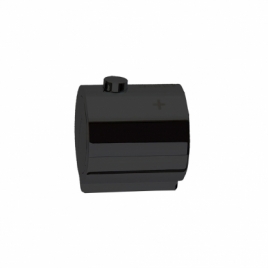 Température du volant Ramón Soler 2651I Noir mat Température du volant. Pour 263402 Termoarola