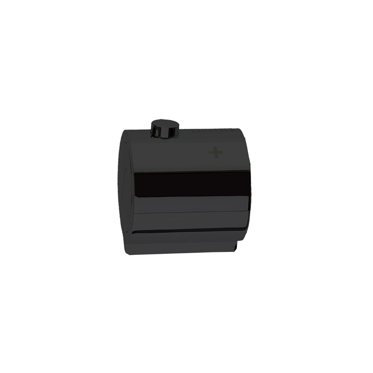 Photo of Steering Wheel Temperature Ramón Soler 2651I Matte Black Steering Wheel Temp. For 263402 Termoarola