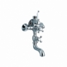 Body Photo Large Shower Ramón Soler 3048 Gaudi Thermostatic Bathroom