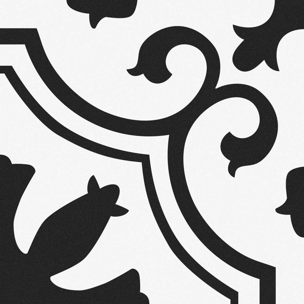 Valência Manhã 25x25 C2