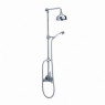 Photo de la colonne fixe Ramón Soler 3064 g Grande douche