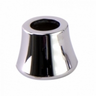 Foto de Campana Volante Ramón Soler 3191 Campana Volante Gaudi Ii