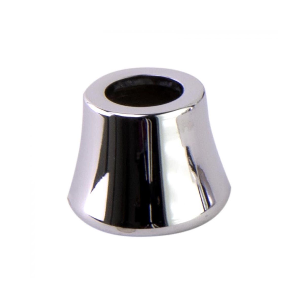 Foto de Campana Volante Ramón Soler 3191 Campana Volante Gaudi Ii