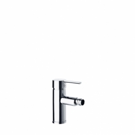 avec bidet Ramón Soler 330302 chrome Drako S2