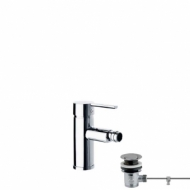 With Ramón Soler 330302 Va(1167) Chrome Bide Drako S2 Ball Joint