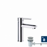 Foto de Lavabo Standard Ramón Soler 3304 Va Cromo Lavabo M Drako S2