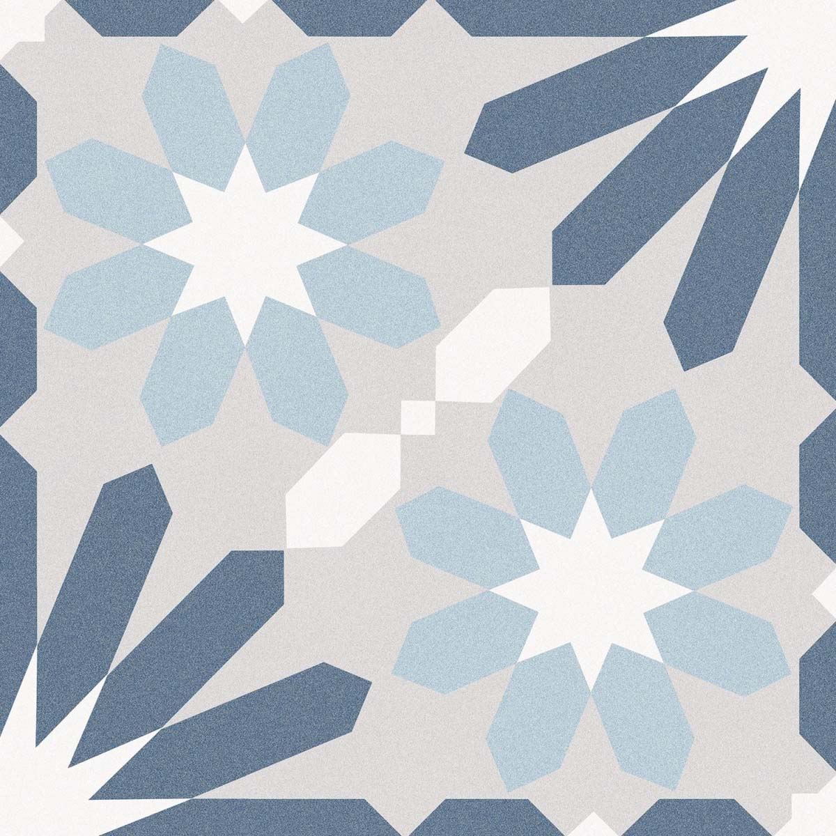 Valence Dosaguas 25x25 C2