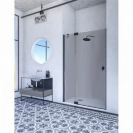 Kabul The Black Collection Screen