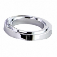 Fotografia de Base Ramón Soler 3330 Drako Plastic Embellising Base