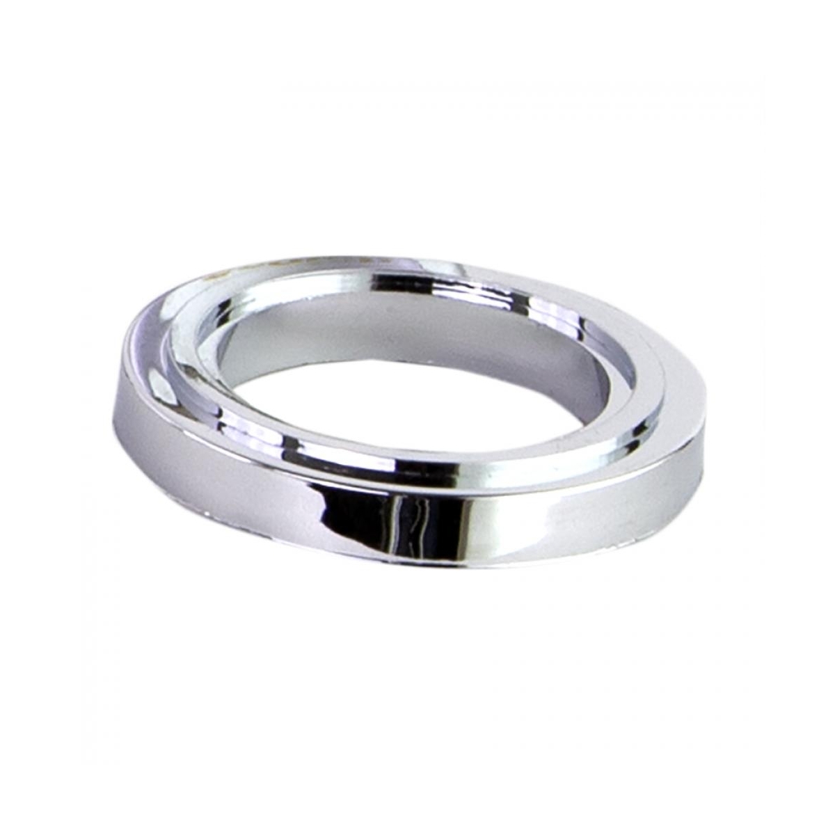 Fotografia de Base Ramón Soler 3330 Drako Plastic Embellising Base