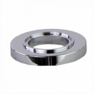 Foto de Base Ramón Soler 3330-1 Base Embellecedora Drako Para 3371