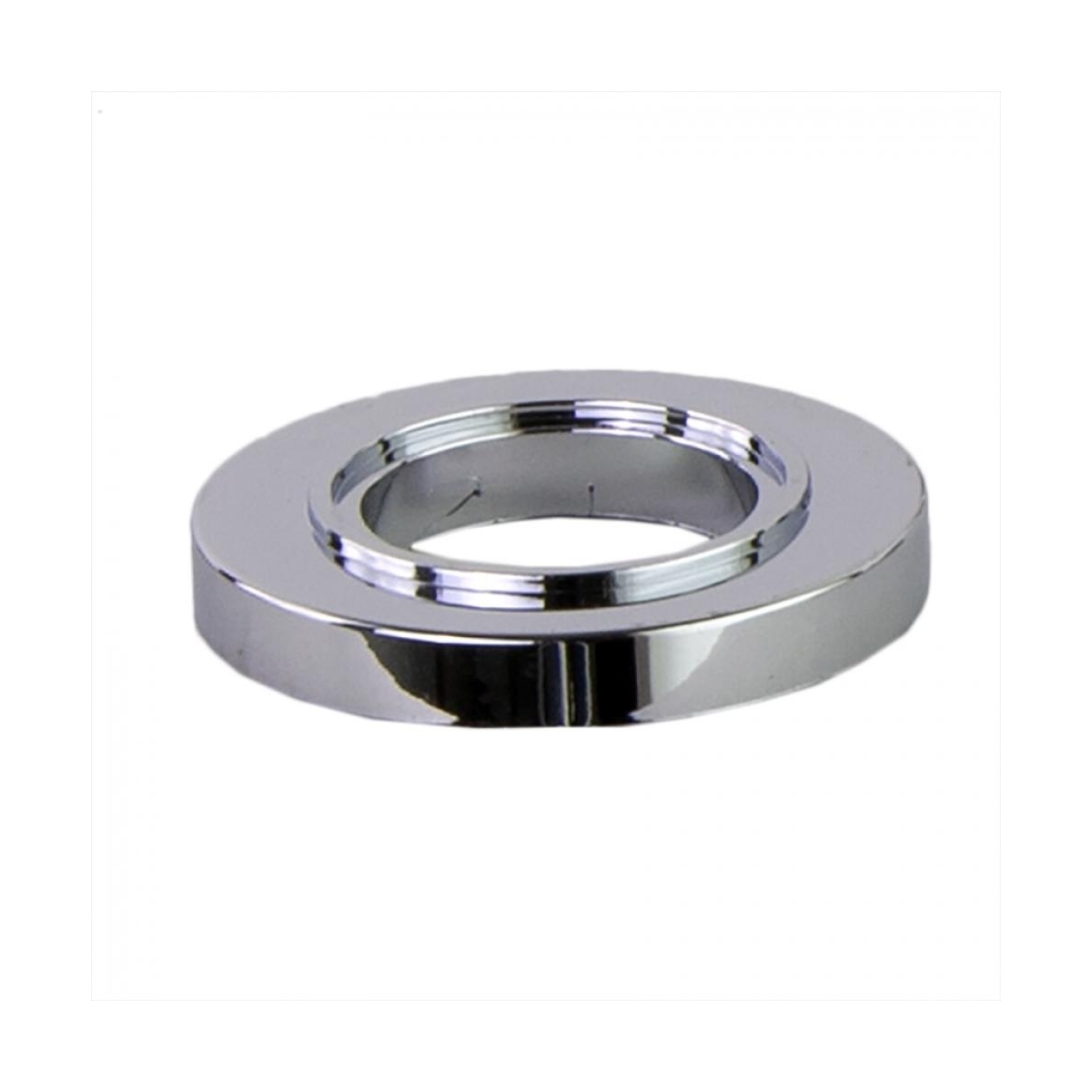 Foto da Base Ramón Soler 3330-1 Drako Base Decorativa Para 3371