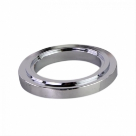 Socle Ramón Soler 3330M Socle Décoratif Métal Ø40 Drako