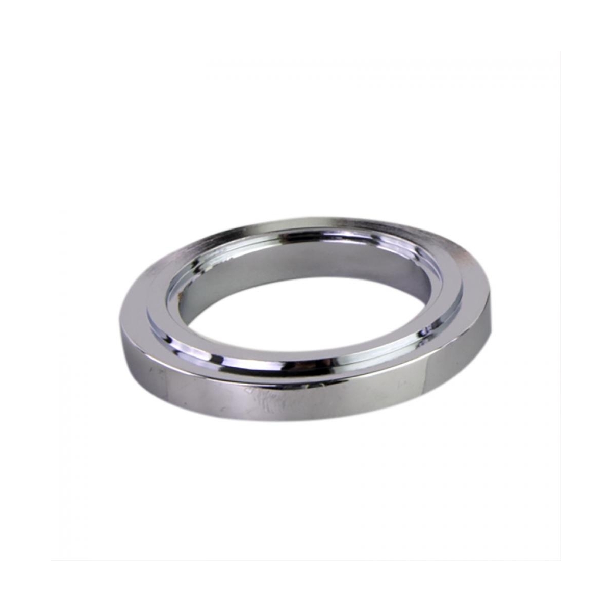 Photo of Base Ramón Soler 3330M Drako Metal Decorative Base 40