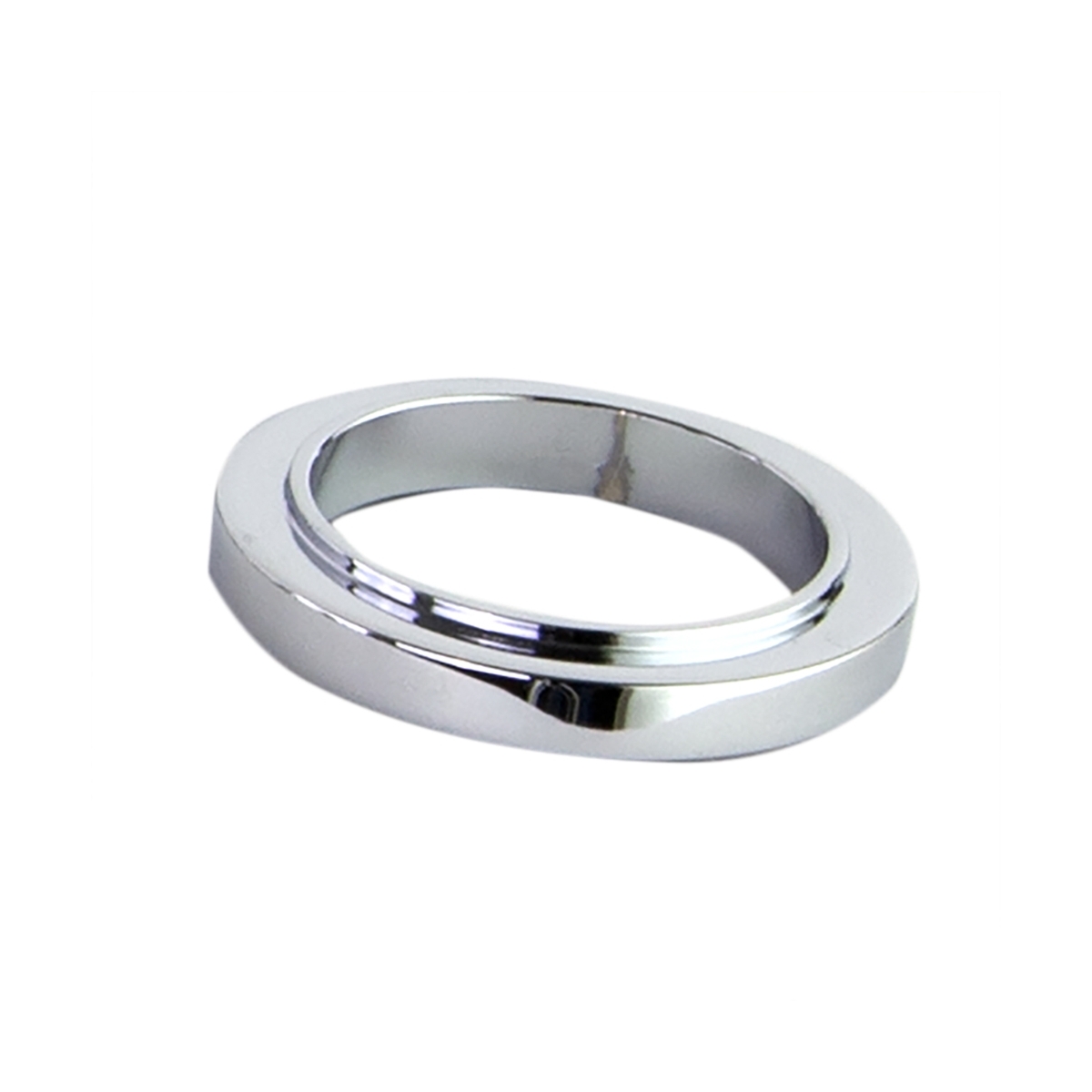 Foto da Base Ramón Soler 3330M-3 Base Decorativa de Metal M42X1 50 Para Xx1902H -Xx7902V