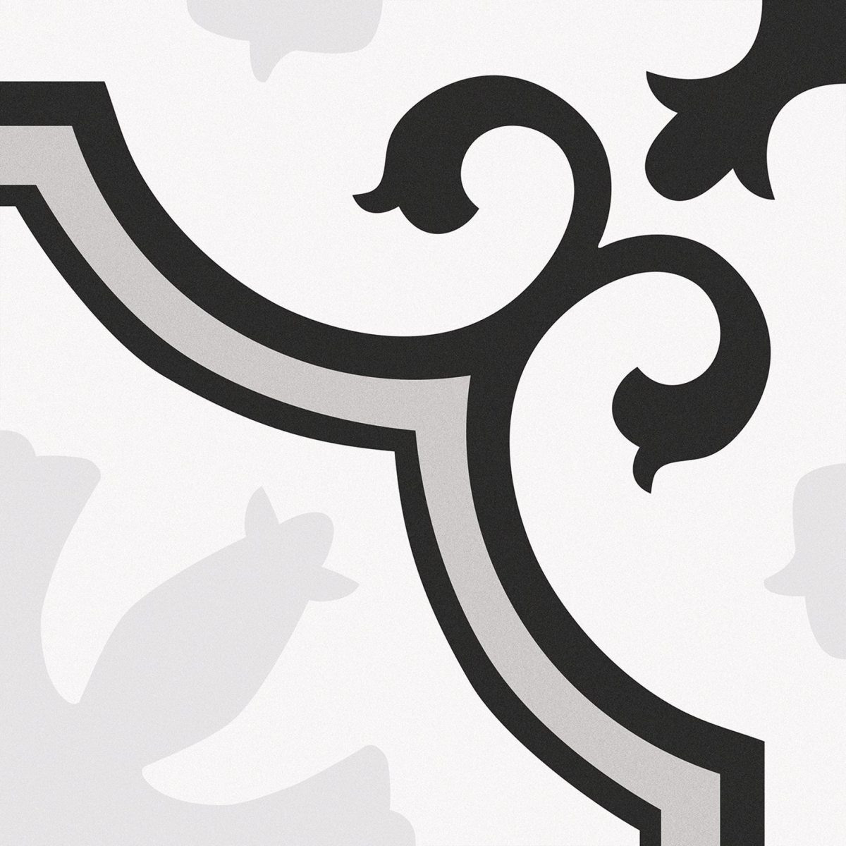 Valencia Tag 25x25 (m2) - Valencia Serie - Marke Keros Cerámica