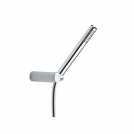 Set de douche Ramón Soler 3349 D Chrome (3713P+3726+1128C)