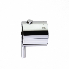 Ramón Soler 3351I Chrom-Lenkradtemperatur Für 331202 und 333402 Termodrako