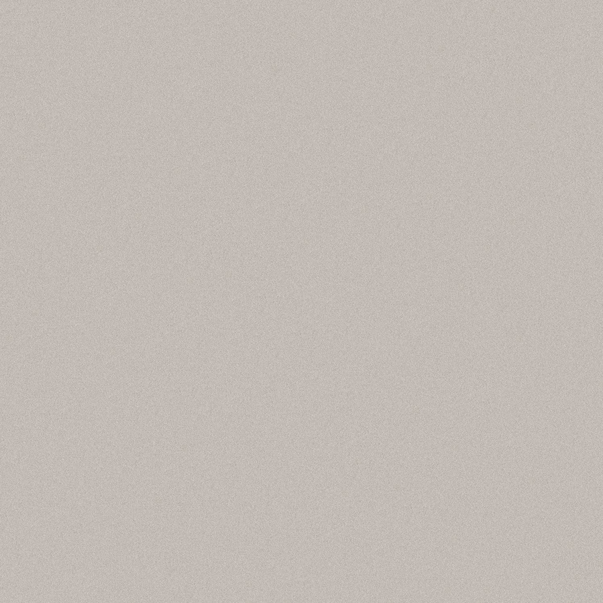 Barcelona Stone 25x25 C2