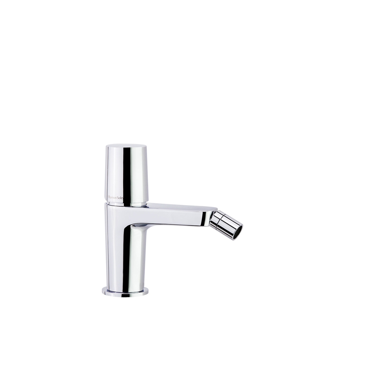 Photo of S Ramón Soler 340301 Ball Joint Bidet Tzar S2