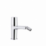Photo of S Ramón Soler 340301 Ball Joint Bidet Tzar S2