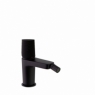 Photo of With Ball Joint Ramón Soler 340301 Matte Black Bidet Tzar S2