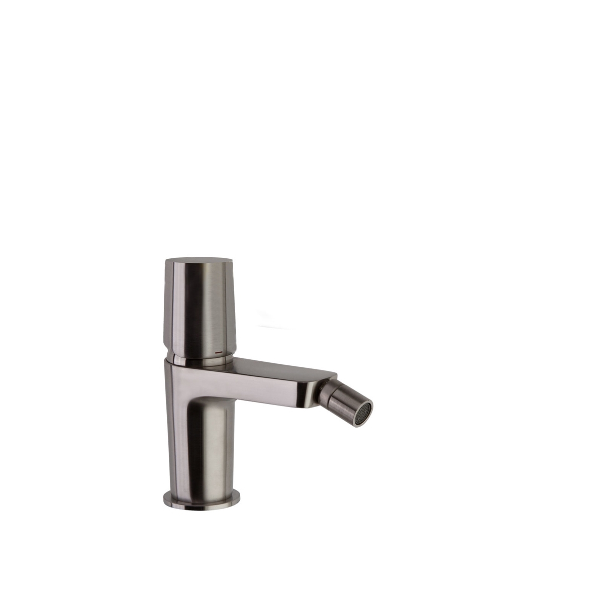 Foto von Ramón Soler 340301 gebürsteten Nickel Bide Tzar S2