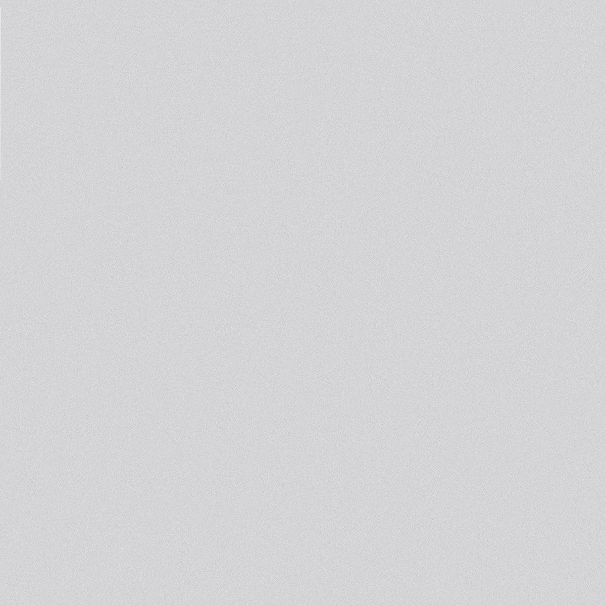 Gris Barcelone 25x25 (m2) - Série Barcelone - Marque Keros Cerámica