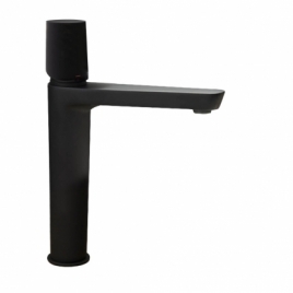 Pia Alta Ramón Soler 341001 Preto Fosco L Tzar S2 Pia