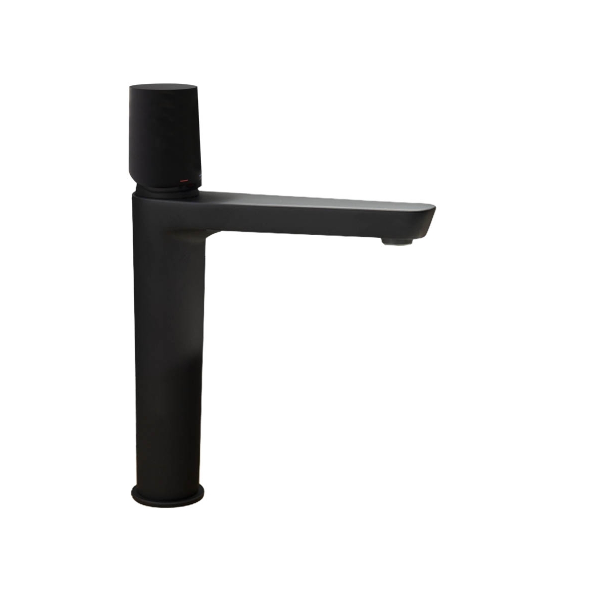 Photo de Évier noir mat Ramón Soler 341001 L Tzar S2 évier