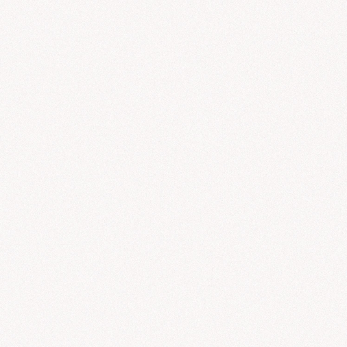 Barcelone Blanc 25x25 C2