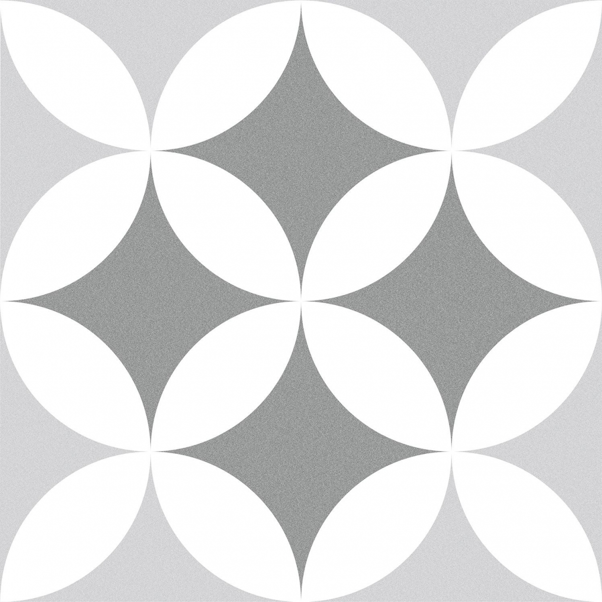 Triump de Barcelone 25x25 C2