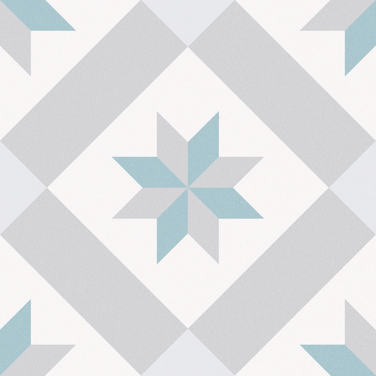 Barcelona Star 25x25 (m2) - Barcelona Series - Marca Keros Cerámica