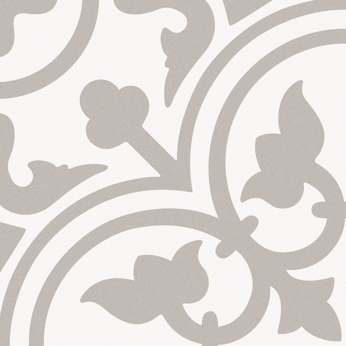 Barcelona Areia 25x25 (m2) - Barcelona Series - Marca Keros Cerámica