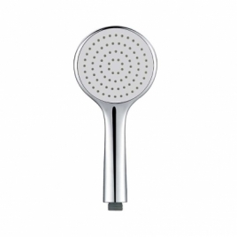Hand Shower Ramón Soler 3521 Nl Chrome New Lotus Rs Hand Shower