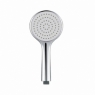 Photo of Hand Shower Ramón Soler 3521 Nl Chrome Hand Shower New Lotus Rs
