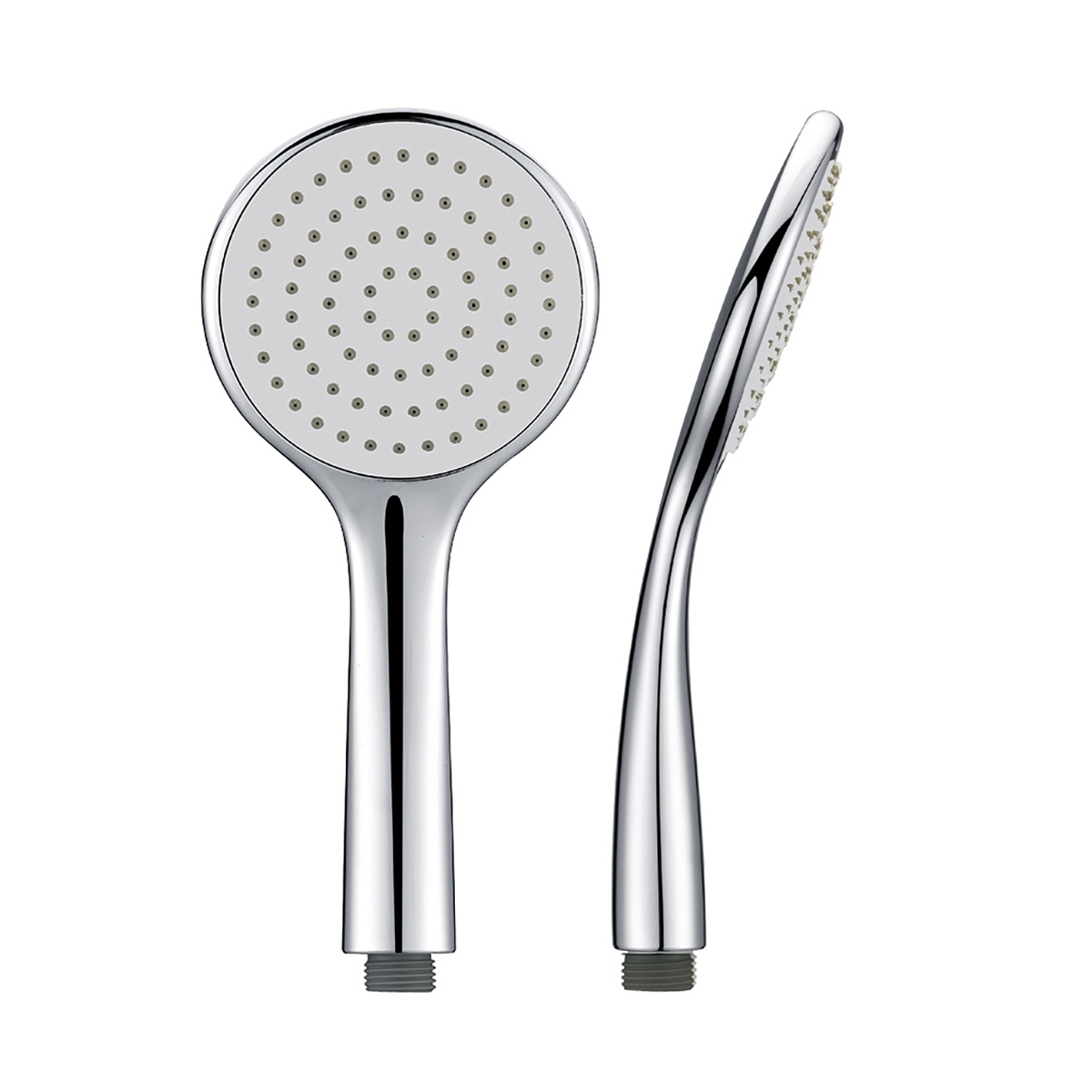 Foto von Ramón Soler 3522 N1 Chrome Hand Shower 1F Anti-Limescale Nf