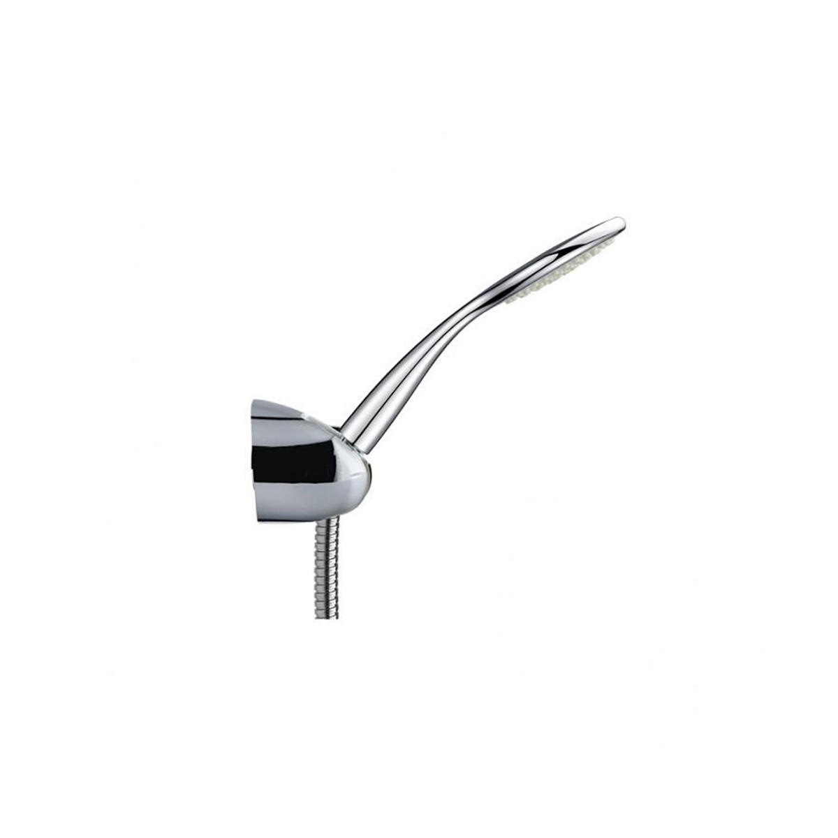 Foto des Ramón Soler 3551 nl Duschsets