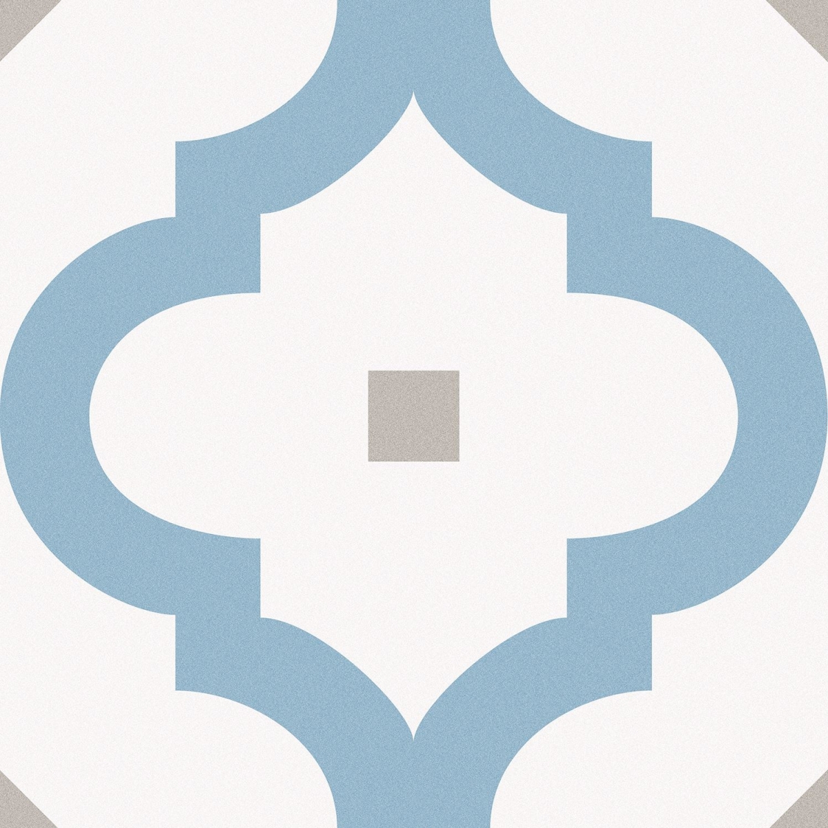 Barcelona Greco 25x25 (m2) - Barcelona Series - Brand Keros Cerámica