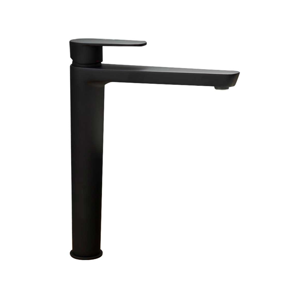 Photo de Évier Haut Ramón Soler 3602 Noir Mat Évier Xl Alexia S2