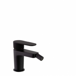 With Ramón Soler 3603 Matte Black Ball Joint Alexia S2 Bide