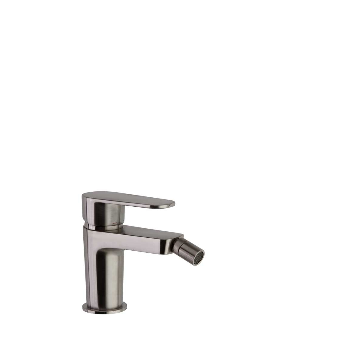 Foto von Ramón Soler 3603 mit gebürstetem Nickel Bide Alexia S2