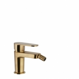 Com Ramón Soler 3603 ouro escovado Alexia S2 Bidé