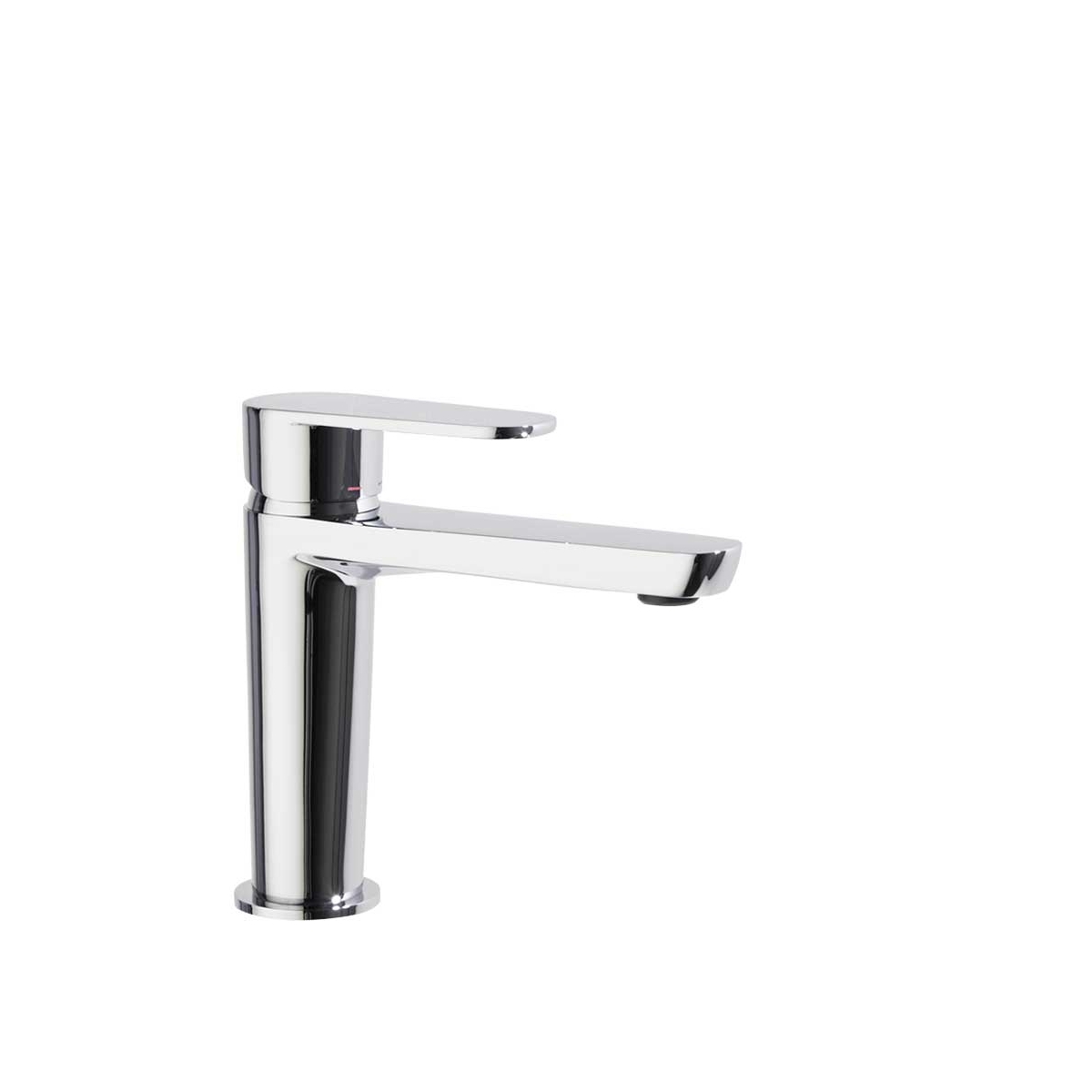 Foto des Standard-Waschbeckens Ramón Soler 3604 Chrom-Waschbecken M Alexia S2